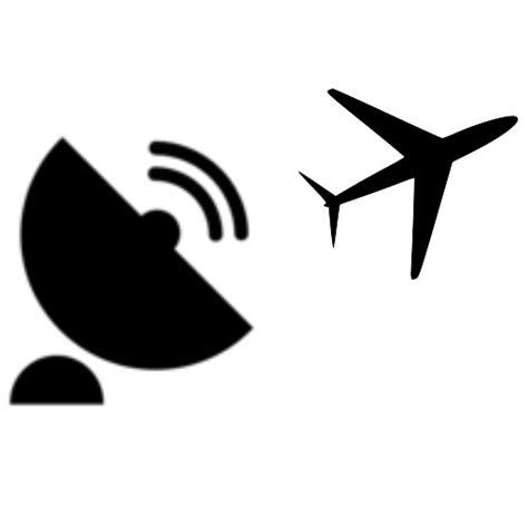 flights to tribhuvan airport|Live Flight Tracker .